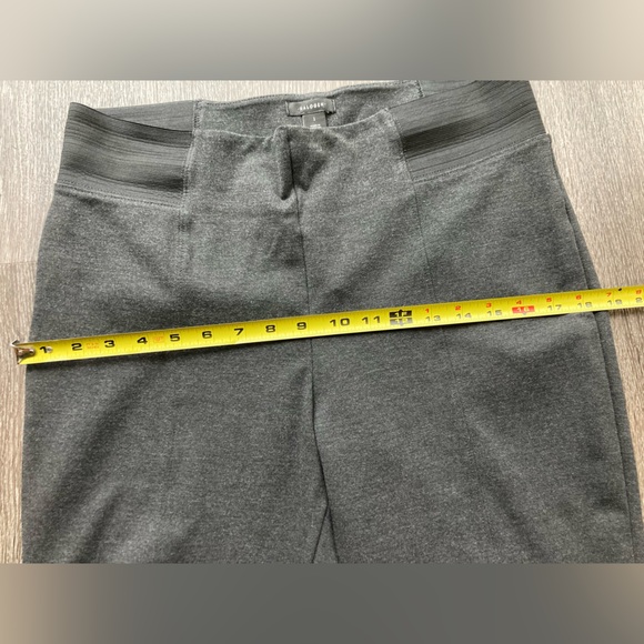 Halogen Pants - Picture 10 of 11